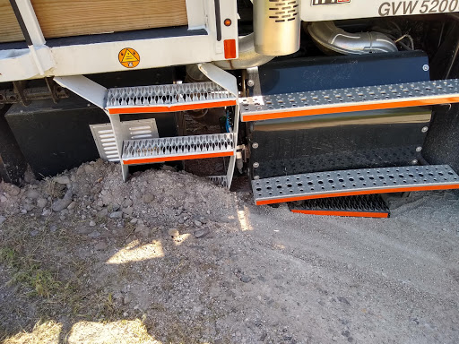 MKB Mini Storage - Thumbnail