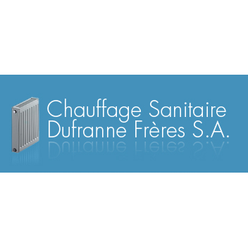 Chauffage O & C Dufranne Frères