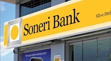 Soneri Bank Limited lahore