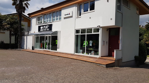 Erreà Play Udine - Thumbnail