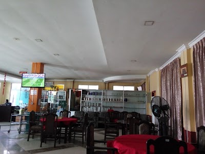 Photos of Shwe Taunggyi 3
