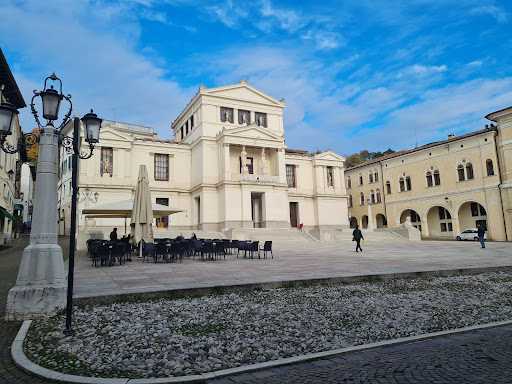 Conegliano - Thumbnail