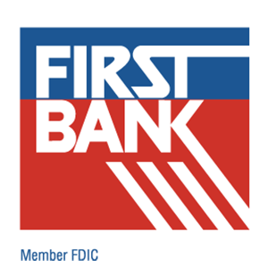 First Bank photo