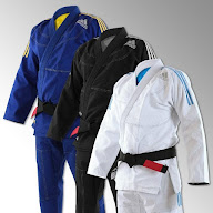 Ronin Sports E-shop à Marignane