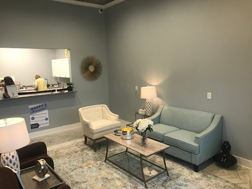 Eastover Dental of Jackson