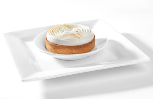 Photo n°31 de Chocolatier Joseph à Périgueux (Pâtisserie)