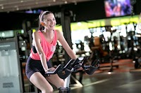 フィットイージー 豊田四郷店