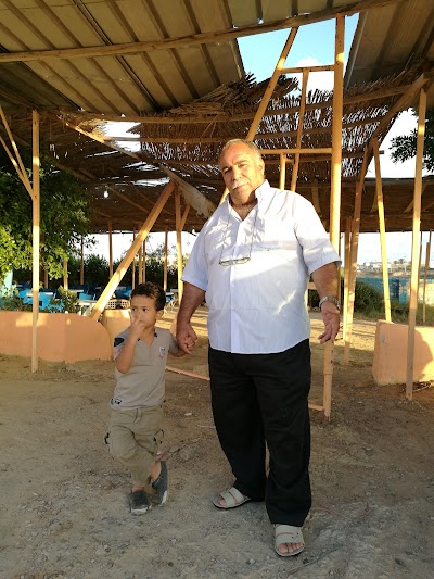 Photos of كافيتريا عمر المختار