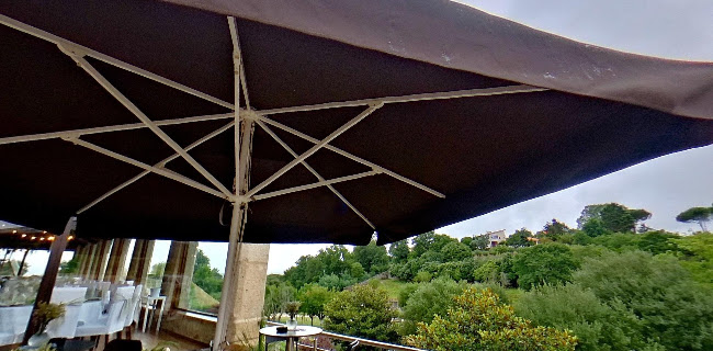 Quinta do Prazo Número de telefone
