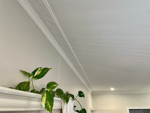 Jake Mackintosh Painting & Decorating