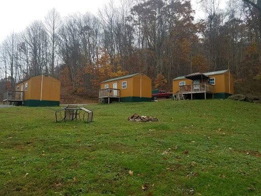 Black Oak ATV Resort - Thumbnail