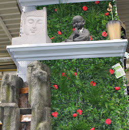 Photo n°15 de Bricomarché Saône à Saône (Magasin de poêles à bois)