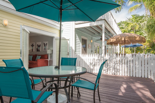 Compass Realty Key West - Thumbnail