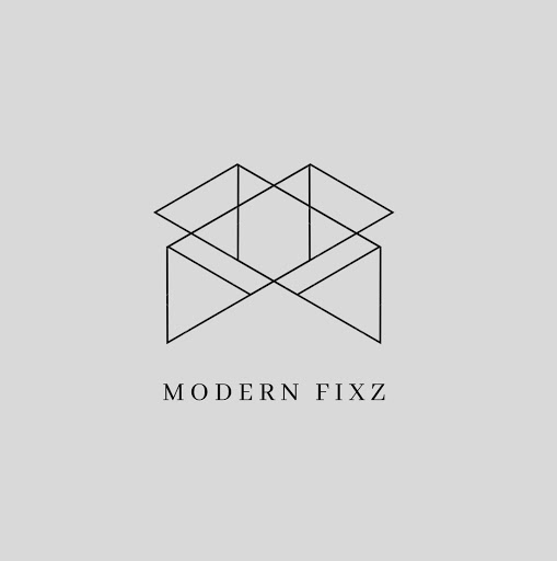Modern Fixz - Thumbnail