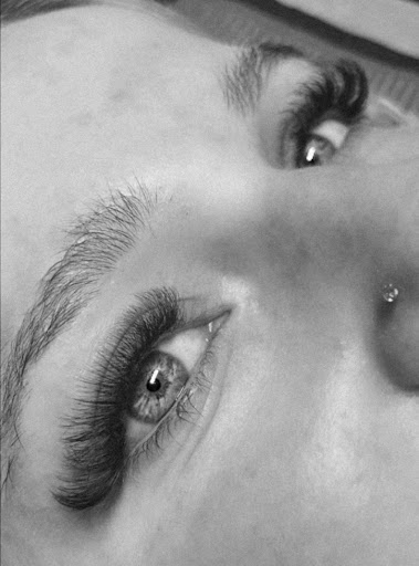 Magical Lashes & more - Thumbnail