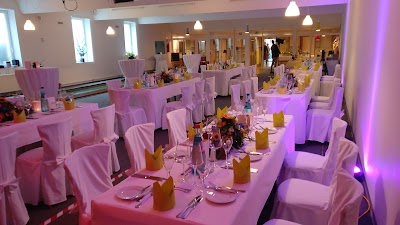 Photos of Homburger Hof