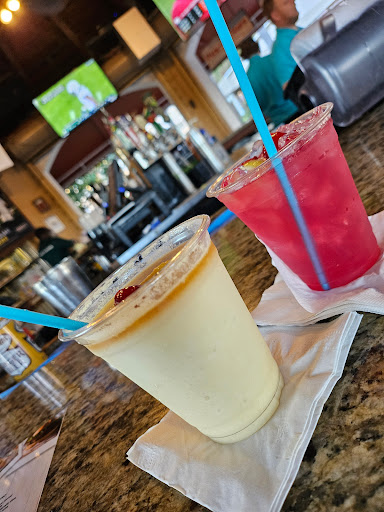 On The Rocks Bar and Grill Gallery - United States