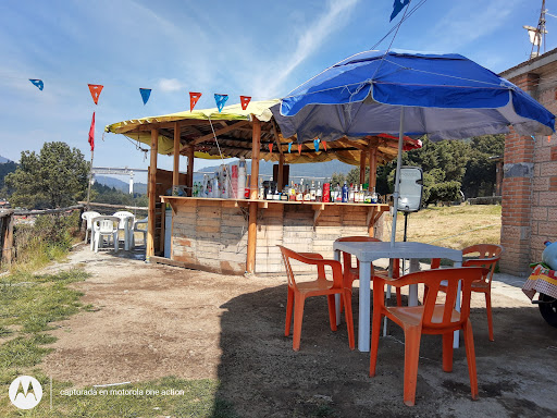 site_photo1