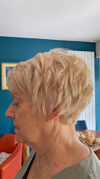 Photo n°23 de Christine Costa Coiffure à domicile à Limeil-Brévannes (Salon de coiffure)