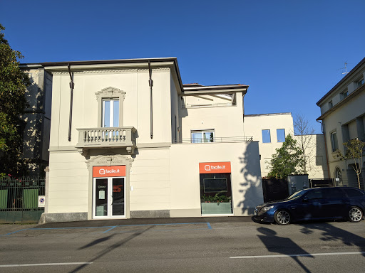 Facile.it Store Treviglio | Assicurazioni, Bollette Casa, Mutui e Prestiti - Thumbnail