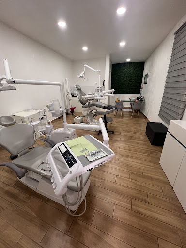 Mauricio Flores Odontologia - Thumbnail