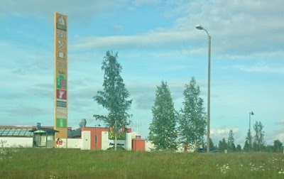 Photos of ABC Juva