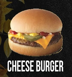 Photo n°32 de FOOD MAX à Beauvais (Restauration rapide)