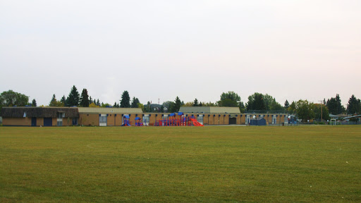 Waverley School