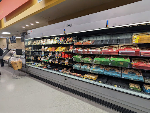 Grocery - Thumbnail