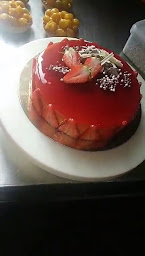 Photo n°2 de Aux Delices Du Pain à Moyeuvre-Grande (Boulangerie)