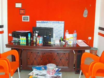 Photos of TOTAL Chechar
