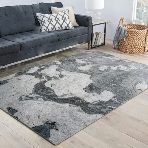 Furniture Ideas Ltd - Online Store - Thumbnail