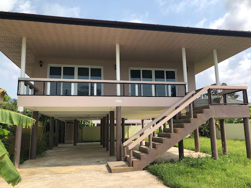 Muiinn Vacation home