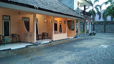 Photos of SON sindang ASIH