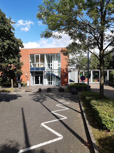 Universität Duisburg-Essen, Institut für Sport- und Bewegungswissenschaften
