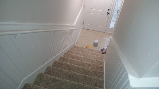 Avatar for Primo Enterprises of Tampa Inc