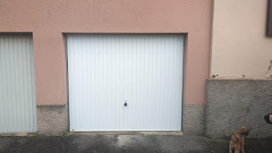 Photo n°16 de Alsa Fermetures Alplasto à Strasbourg (Magasin de stores et de rideaux)