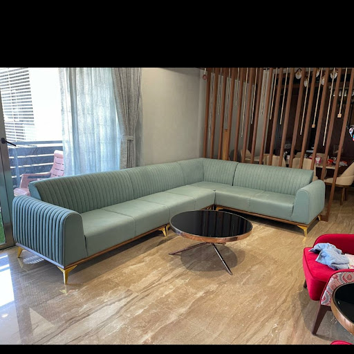 Gallery image 63