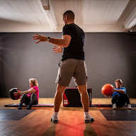 Coach'in studio Pontcharra-sur-Turdine à Vindry-sur-Turdine
