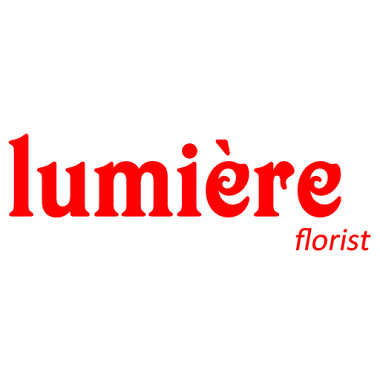 Lumiere florist, Author: Lumiere florist