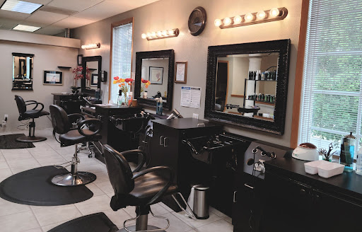 Escape Tanning & Salon