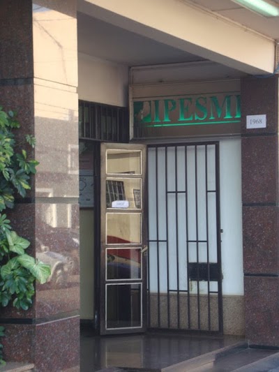 Photos of IPESMI