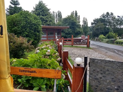 Photos of Hotel Borde Luz