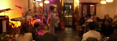 ミュージックラウンジ1011