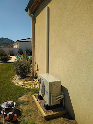 Photo n°23 de Baile Electricite à Tournon-sur-Rhône (Usine de panneaux solaires photovoltaïques)