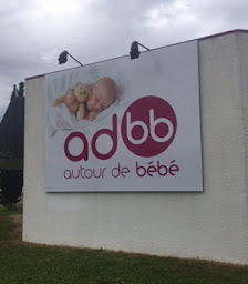 Photo n°2 de adbb autour de bébé Montfavet à Avignon (Magasin de jouets)