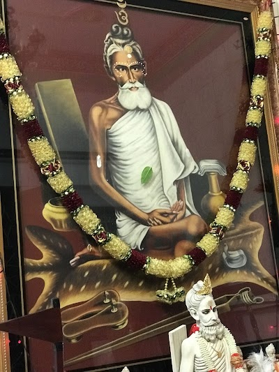 hindu-temple