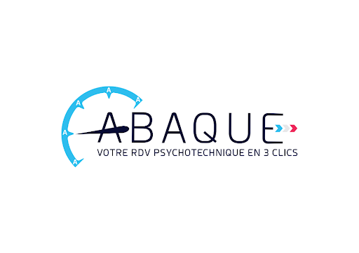 Abaque Tests psychotechniques L'Isle-Adam - Thumbnail
