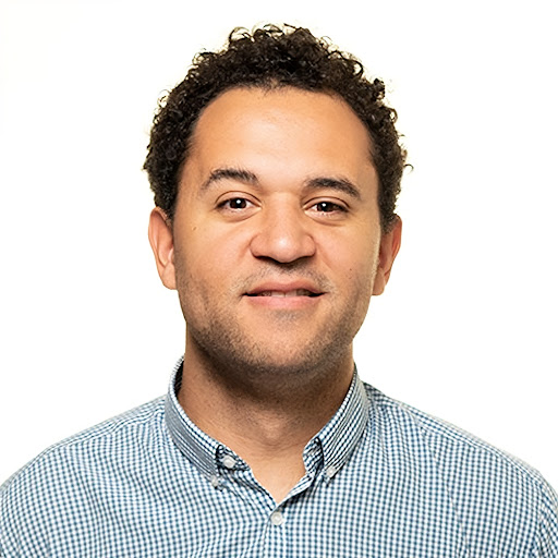 Ryan Hill Consultant Conveyancing Solicitor