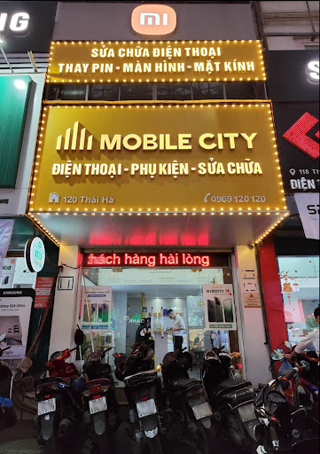 Sửa